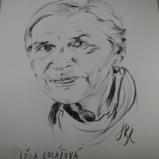 P2050016
