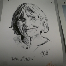 P2050018
