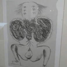 P2050027