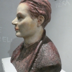 P2050028