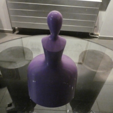 P2050029