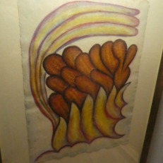 P2050033