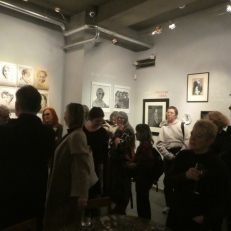 P2050035