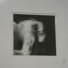 P2050048