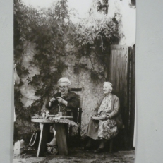 P2050054