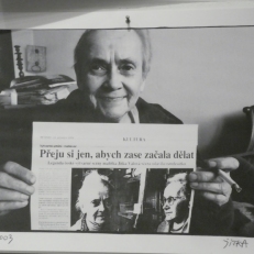 P2050056