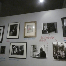 P2050061