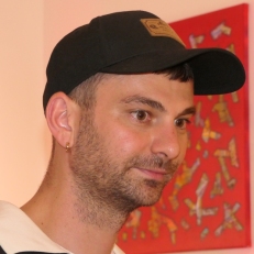 P1080125