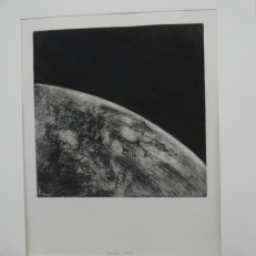 P1870247