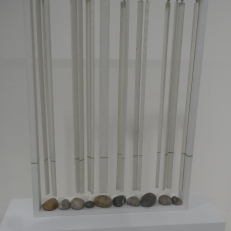 P1870250