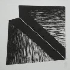P1870255