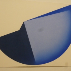 P1870273