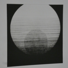 P1870284