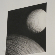P1870285