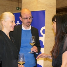 P1050687