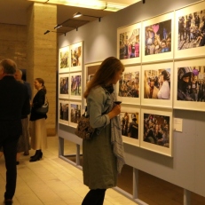 P1050689