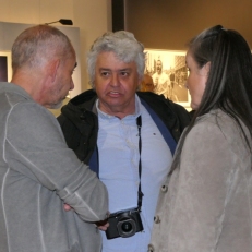 P1050718