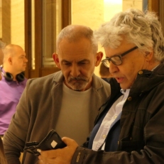 P1050723