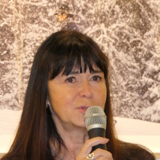 P1050730