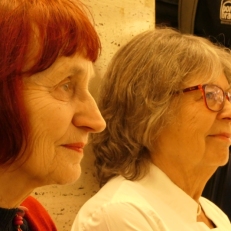 P1050731