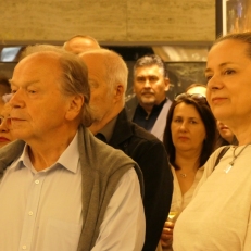 P1050735