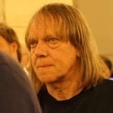 P1050738