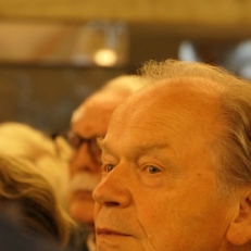 P1050747