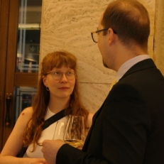 P1050763