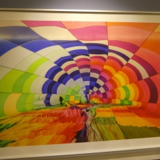 P2070551