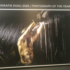 P2070598