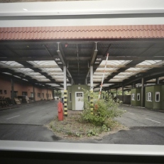 P2070703