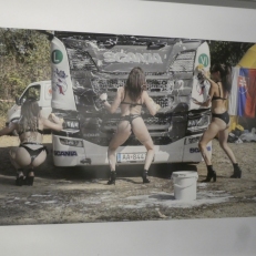 P2070705