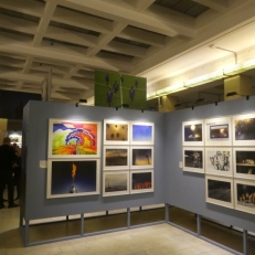 P2070763