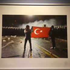P2070774