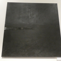 P1970806