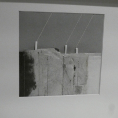 P1970808