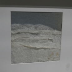 P1970809