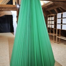 IMG_20250723_141842