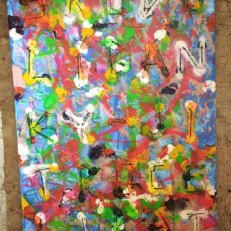IMG_20250723_141939