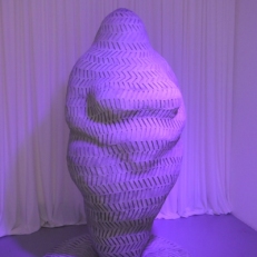 P1060595