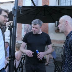 P1060630