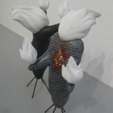 P2110705