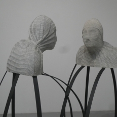 P2110706