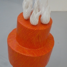 P2110708