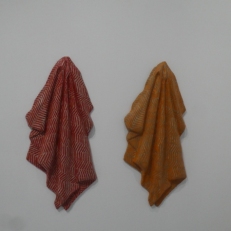 P2110717