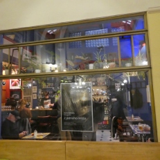 P1960308