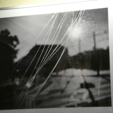 P1960309