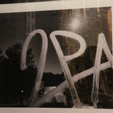 P1960310