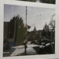 P1960311