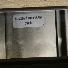P1960317